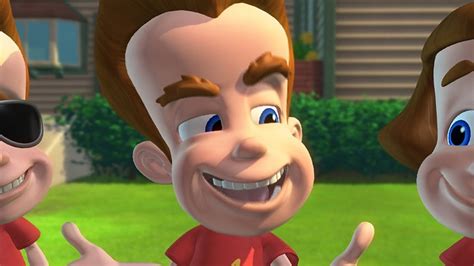 jimmy neutron trouble with clones watch online|jimmy neutron clones dailymotion.